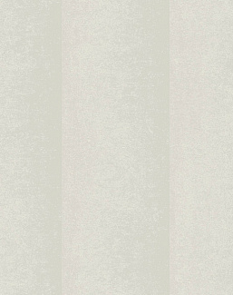 Обои York Natural Discovery (Candice Olson) NT6161