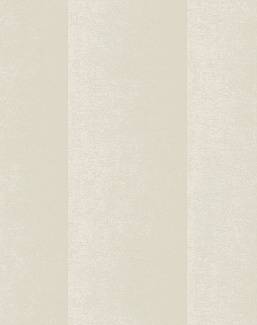 Обои York Natural Discovery (Candice Olson) NT6162
