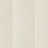 Обои York Natural Discovery (Candice Olson) NT6162