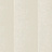 Обои York Natural Discovery (Candice Olson) NT6162