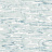 Обои York Natural Discovery (Candice Olson) NT6171