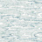 Обои York Natural Discovery (Candice Olson) NT6171