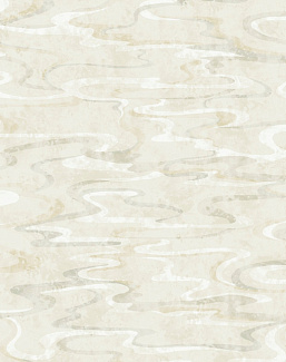 Обои York Natural Discovery (Candice Olson) NT6172