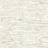 Обои York Natural Discovery (Candice Olson) NT6172