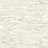 Обои York Natural Discovery (Candice Olson) NT6172