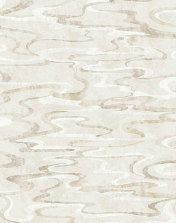 Обои York Natural Discovery (Candice Olson) NT6173