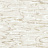 Обои York Natural Discovery (Candice Olson) NT6173