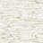 Обои York Natural Discovery (Candice Olson) NT6173