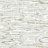 Обои York Natural Discovery (Candice Olson) NT6174