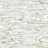 Обои York Natural Discovery (Candice Olson) NT6174
