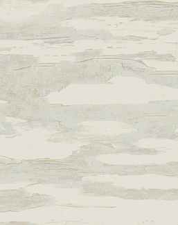Обои York Natural Discovery (Candice Olson) NT6175