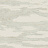Обои York Natural Discovery (Candice Olson) NT6175