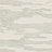 Обои York Natural Discovery (Candice Olson) NT6175