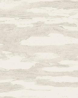 Обои York Natural Discovery (Candice Olson) NT6176