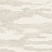 Обои York Natural Discovery (Candice Olson) NT6176