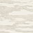 Обои York Natural Discovery (Candice Olson) NT6176