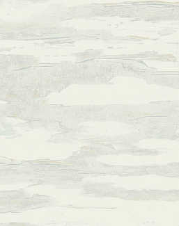 Обои York Natural Discovery (Candice Olson) NT6177
