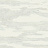 Обои York Natural Discovery (Candice Olson) NT6177