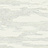Обои York Natural Discovery (Candice Olson) NT6177