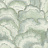Обои York Natural Discovery (Candice Olson) NT6181