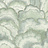 Обои York Natural Discovery (Candice Olson) NT6181