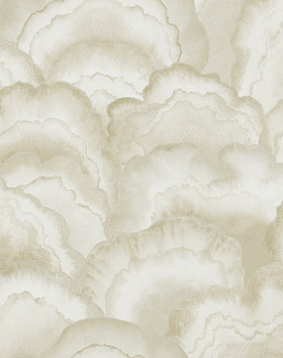 Обои York Natural Discovery (Candice Olson) NT6182