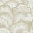 Обои York Natural Discovery (Candice Olson) NT6182