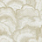 Обои York Natural Discovery (Candice Olson) NT6182