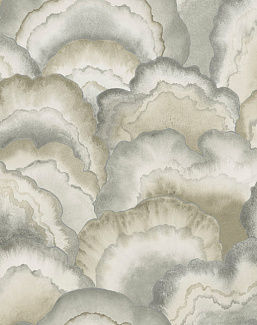 Обои York Natural Discovery (Candice Olson) NT6183