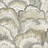 Обои York Natural Discovery (Candice Olson) NT6183
