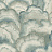 Обои York Natural Discovery (Candice Olson) NT6184