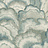 Обои York Natural Discovery (Candice Olson) NT6184