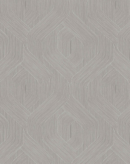 Обои York Natural Discovery (Candice Olson) NT6191