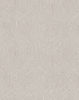 Обои York Natural Discovery (Candice Olson) NT6195