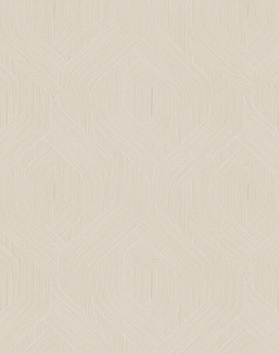 Обои York Natural Discovery (Candice Olson) NT6196