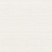 Обои York Natural Discovery (Candice Olson) NT6202N