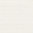 Обои York Natural Discovery (Candice Olson) NT6202N