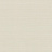Обои York Natural Discovery (Candice Olson) NT6206N