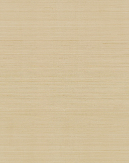 Обои York Natural Discovery (Candice Olson) NT6209N