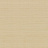 Обои York Natural Discovery (Candice Olson) NT6209N