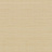 Обои York Natural Discovery (Candice Olson) NT6209N