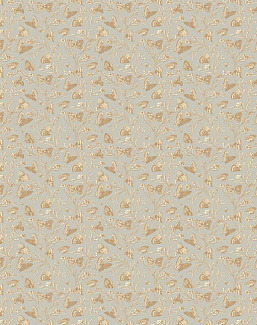 Обои Lelievre Belle Epoque 6493-01