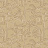 Обои Arte Lanai 81502