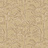 Обои Arte Lanai 81502
