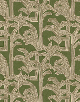 Обои Arte Lanai 81507
