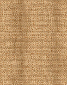 Обои Arte Lanai 81543