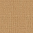 Обои Arte Lanai 81543