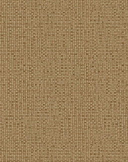 Обои Arte Lanai 81546
