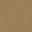 Обои Arte Lanai 81546