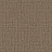 Обои Arte Lanai 81548
